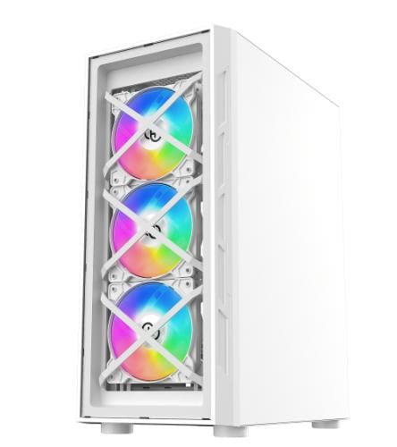 تجميعة احترافية قيمنق , المعالج انتل كور آي 5 الجي...