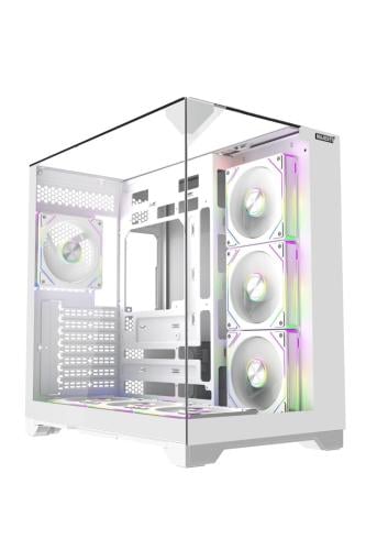 تجميعة بي سي i7-14700F┃RTX5070