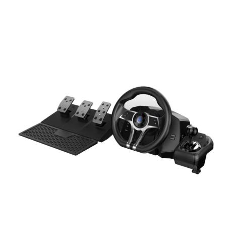 مستعمل وحدة تحكم عجلة القيادة 369 Drift Pro متوافق...