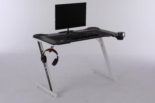 طاولة مكتبية وقيمنق ASA ROYAL