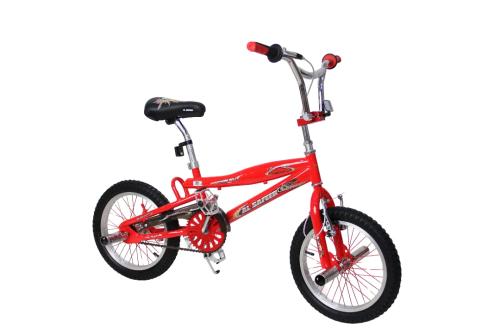 سيكل كوبرا مقاس 12