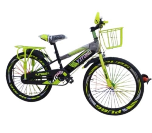 سيكل مقاس 20 من شركة YJTONG