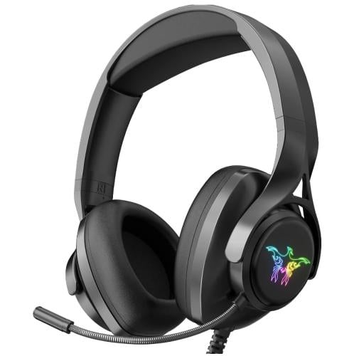 سماعة رأس للالعاب Combatwing X16 RGB