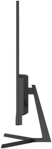 شاشة GAMEON مقاس 27 بوصة FHD مسطحة للألعاب سريعة V...