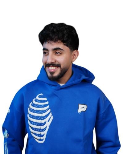 هودي - RISING TO GETHER