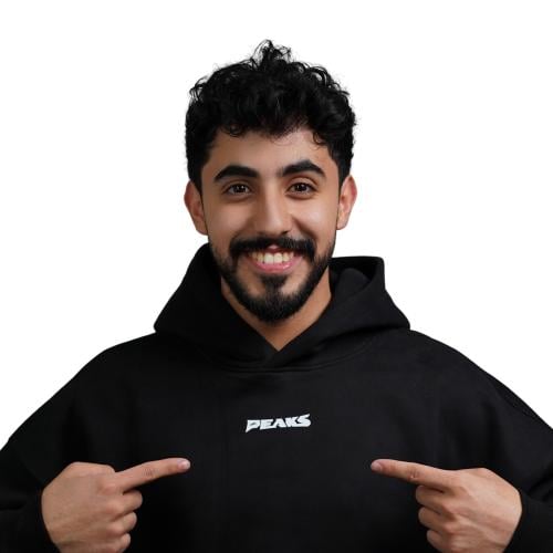 طـويـق