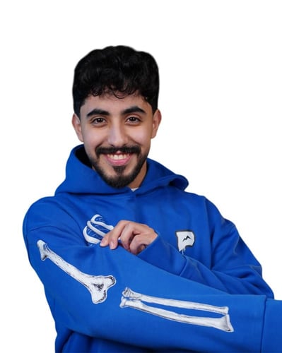 هودي - RISING TO GETHER