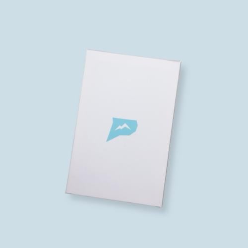 لوحة توقيع بيكس