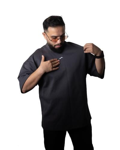 تيشيرت - SNEAK PEAKS