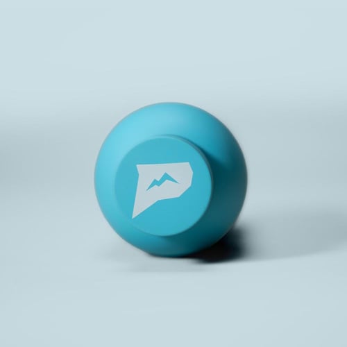 مق بيكس - سماوي