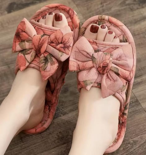 المجموعة الريفية