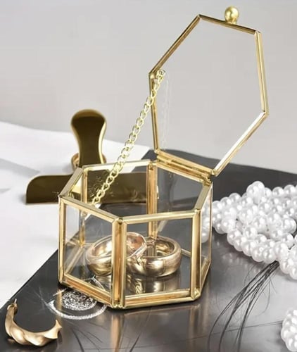 المجموعة الريفية