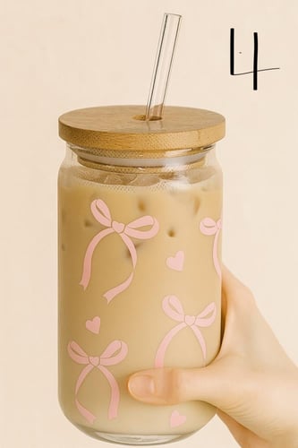 كوب الفيونكة