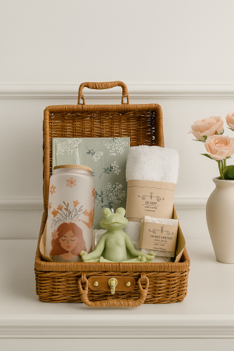 بوكس اليوقا