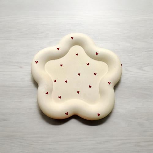 كوستر النجمة