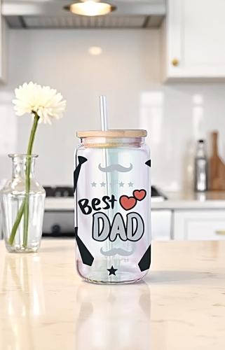 كوب Best Dad