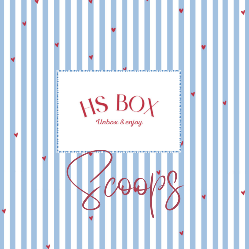 HS سكوب المفاجآت (سكوب كلاسيك)