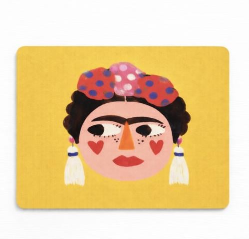 ماوس باد Crazy Art