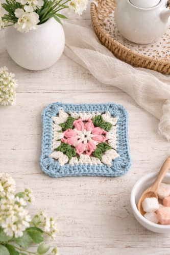 قاعدة اكواب (جاردن)