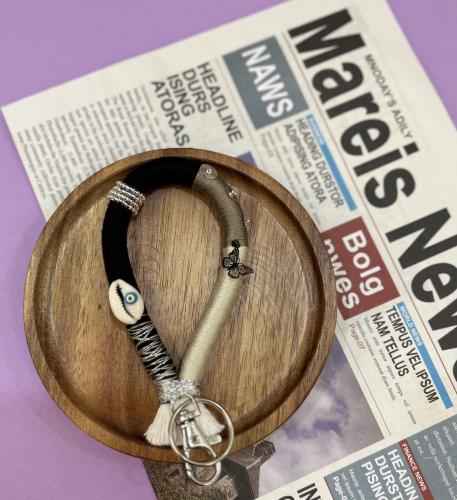 ميدالية أروى