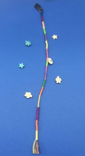 اكسسوار للشعر