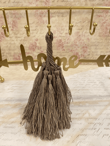 دناديش حرير - عدة ألوان