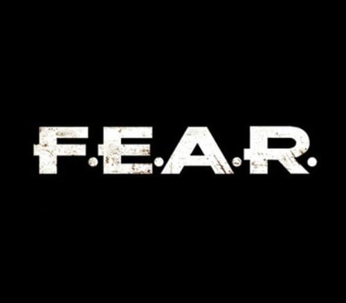 F.E.A.R. | كود رقمي | Steam