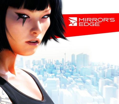 Mirror's Edge | كود رقمي | EA App