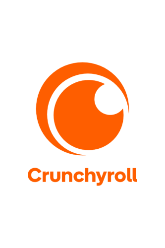 كرنشيرول 12 شهر ميجا فان | Crunchyroll 12 Months M...