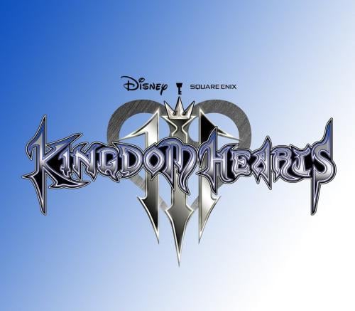 Kingdom Hearts III - حساب Xbox خاص