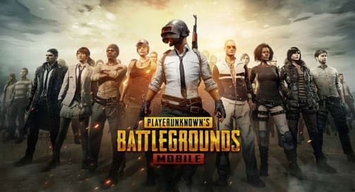 شدات ببجي سعر مميز تسليم فوري