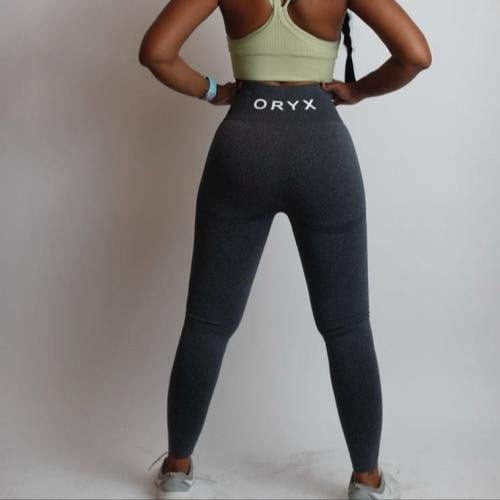 كنتور ليقينز - رمادي غامق