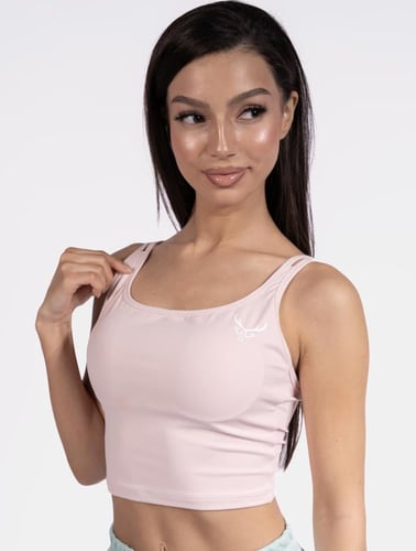 كروب تـوب / وردي فاتح