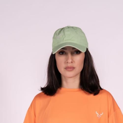 AirFit Cap – تفاحـي