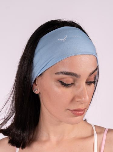 Elegance Band- سمـاوي