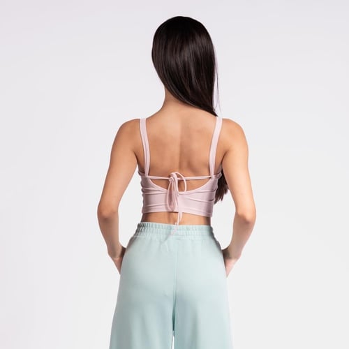 الطقم الصيفي /SunBloom Set