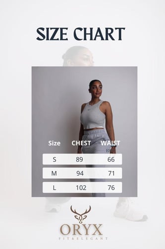 توب قصير رياضي - بني