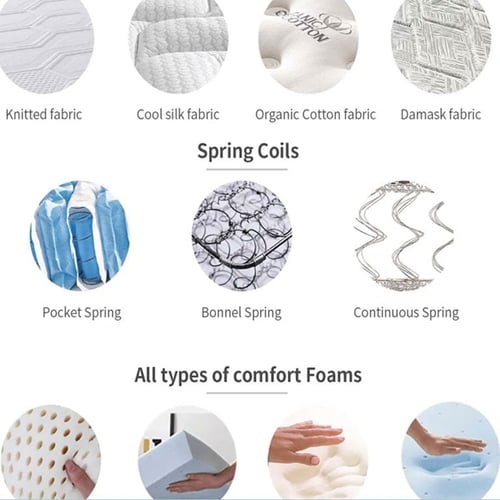 مرتبة ماجستي الفندقية