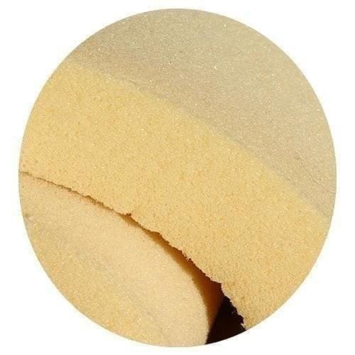 كرسي مفرد بحشوة اسفنج و نوابض بوكت سبرنج