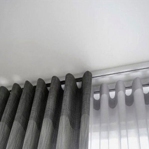 ستارة ويفي مودرن سكتين