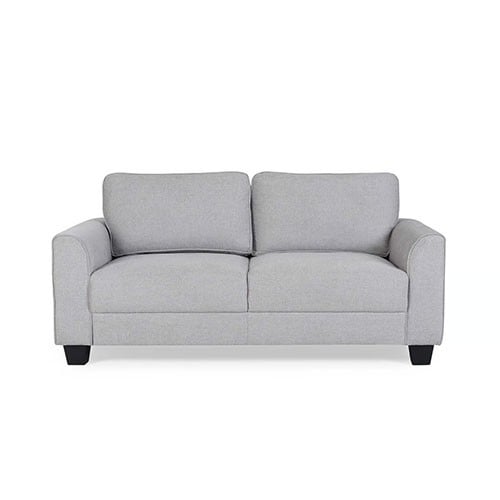 طقم صالة بحشوة اسفنج و نوابض بوكت سبرنج