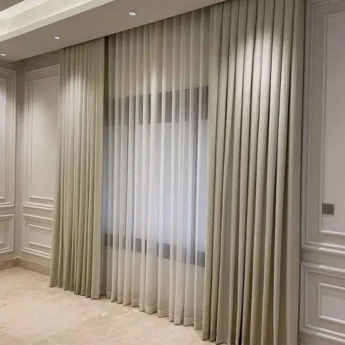 ستارة ويفي مودرن سكتين