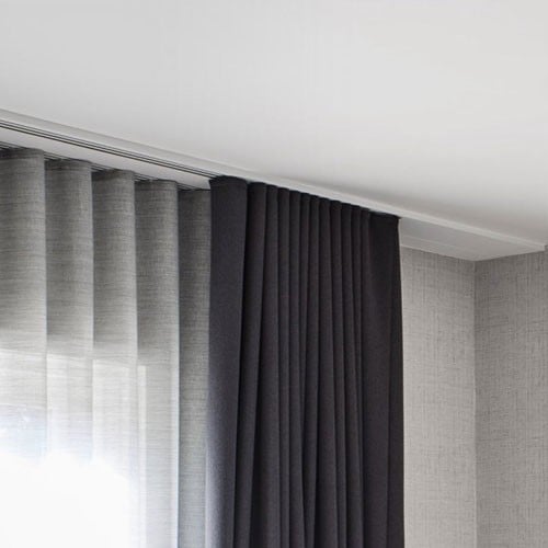 ستارة ويفي مودرن سكتين