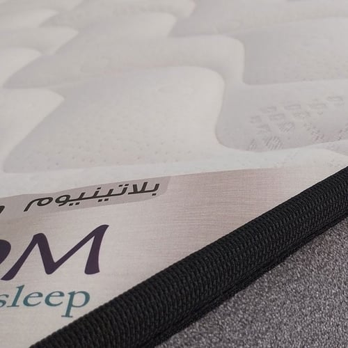 مرتبة بلاتينيوم الفندقية