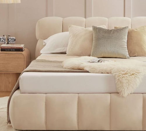 سرير سليب كوم 060