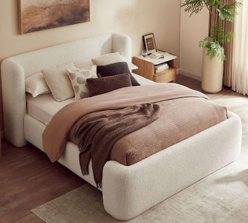 سرير سليب كوم 061