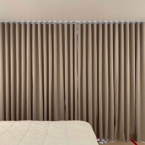 ستارة ويفي مودرن سكتين