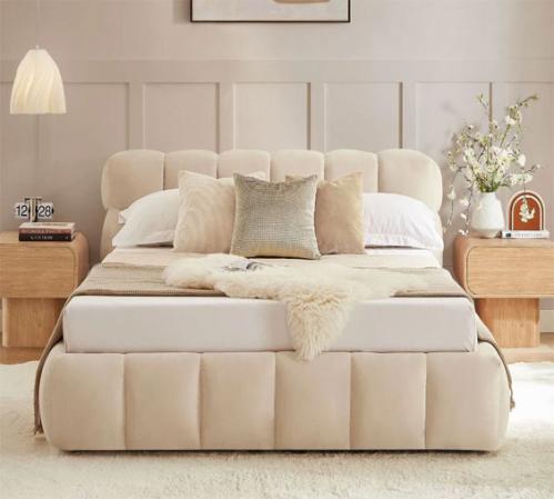 سرير سليب كوم 060