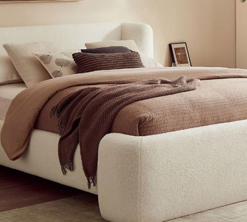 سرير سليب كوم 061