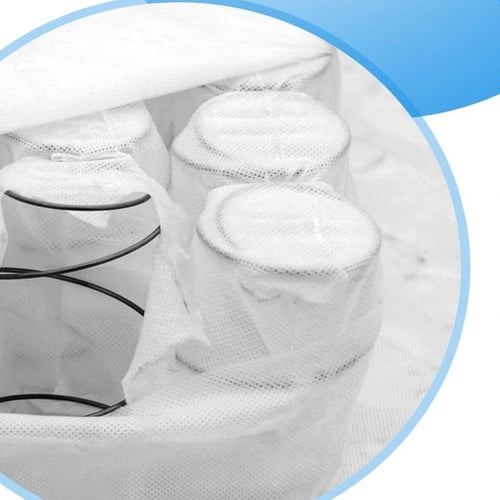 مرتبة ماجستي الفندقية